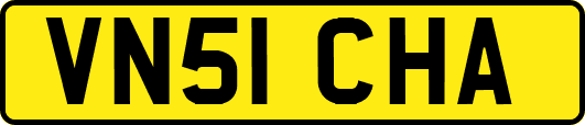 VN51CHA