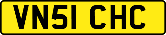 VN51CHC