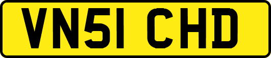 VN51CHD