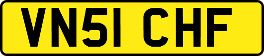 VN51CHF