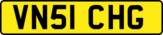 VN51CHG