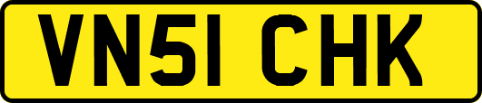 VN51CHK