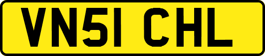 VN51CHL