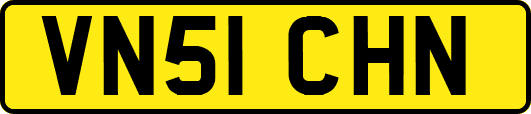 VN51CHN