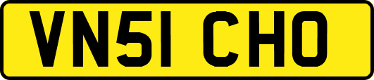 VN51CHO