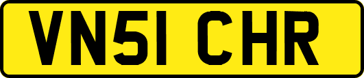 VN51CHR