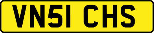 VN51CHS