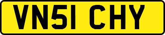 VN51CHY