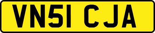 VN51CJA