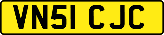 VN51CJC