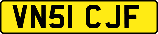 VN51CJF