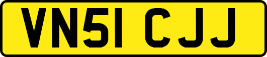 VN51CJJ