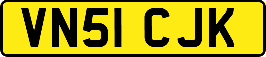 VN51CJK