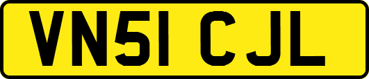 VN51CJL