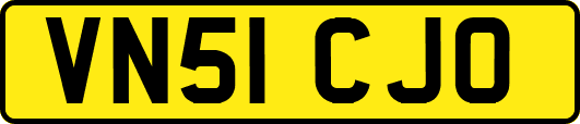 VN51CJO