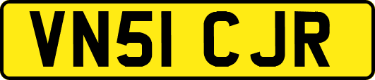 VN51CJR