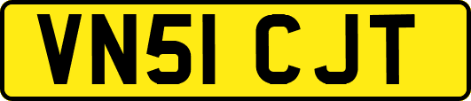 VN51CJT