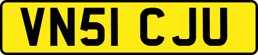 VN51CJU