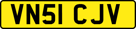 VN51CJV