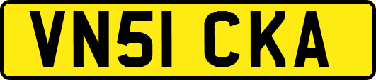 VN51CKA