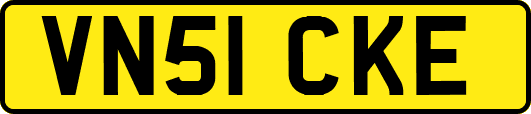 VN51CKE