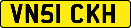 VN51CKH