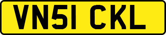 VN51CKL