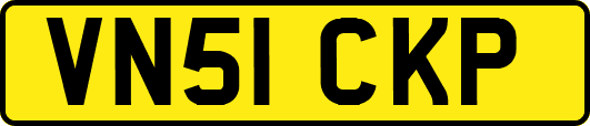 VN51CKP