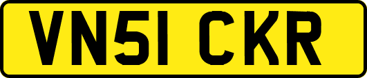 VN51CKR