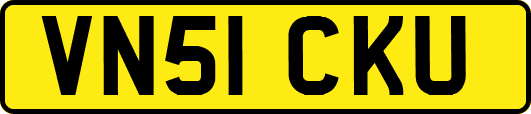 VN51CKU