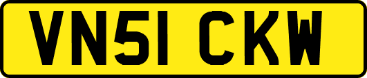 VN51CKW