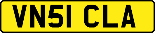 VN51CLA