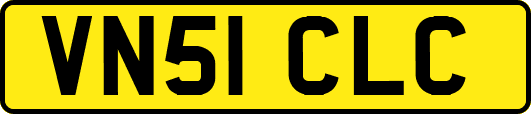 VN51CLC