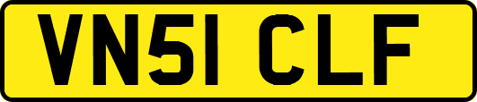 VN51CLF