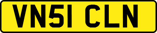 VN51CLN