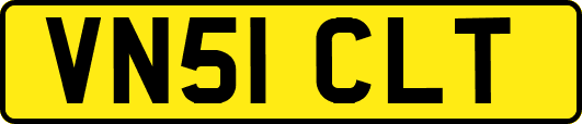 VN51CLT