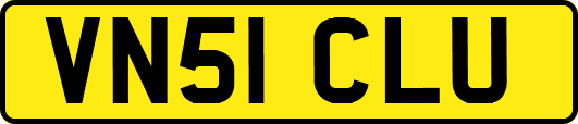 VN51CLU