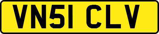 VN51CLV