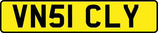 VN51CLY