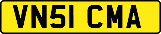 VN51CMA