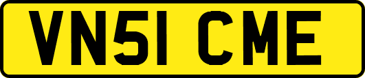 VN51CME