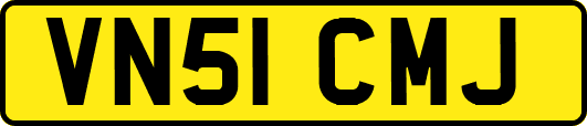 VN51CMJ