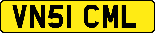 VN51CML