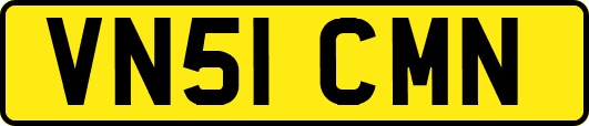 VN51CMN