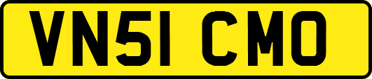 VN51CMO