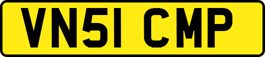 VN51CMP