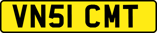 VN51CMT
