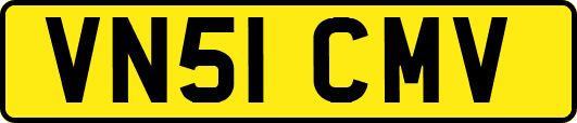 VN51CMV