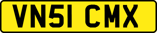 VN51CMX