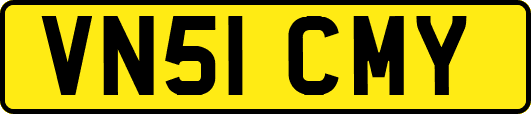 VN51CMY